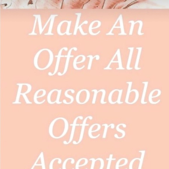 15 Green Poly Bubble Mailers Shipping bags - Picture 6 of 6